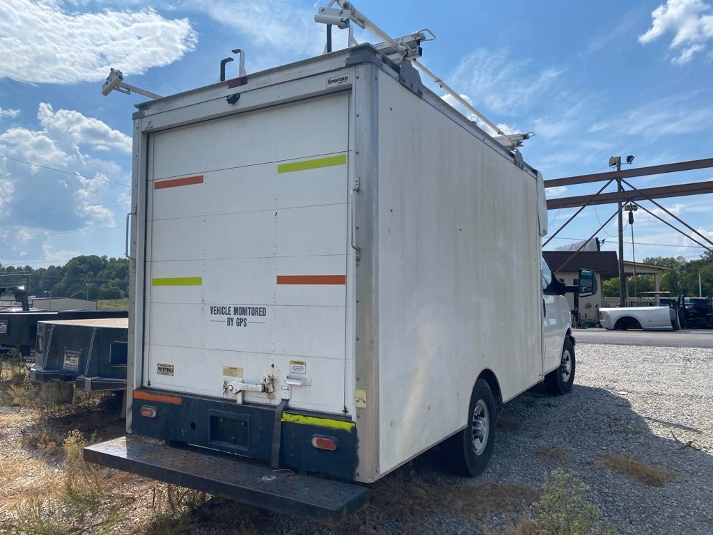 chevrolet express cutaway 2019 1GB0GRFG2K1351658 image chevrolet express cutaway 2019 1GB0GRFG2K1351658 image